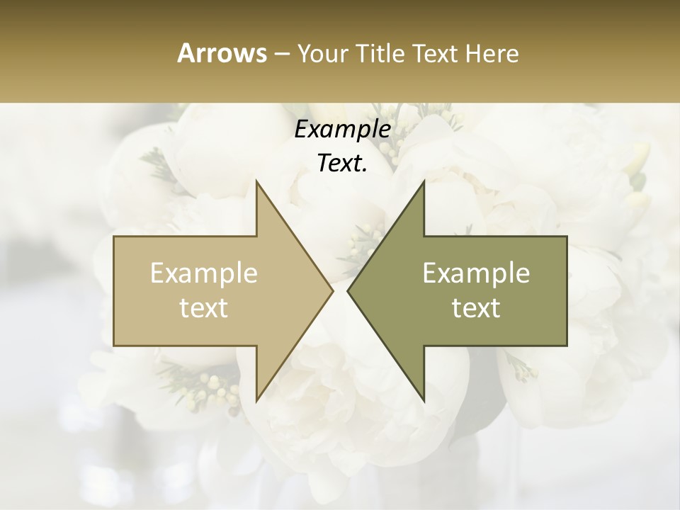 Remote Unit Cooling PowerPoint Template