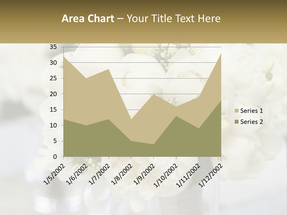 Remote Unit Cooling PowerPoint Template