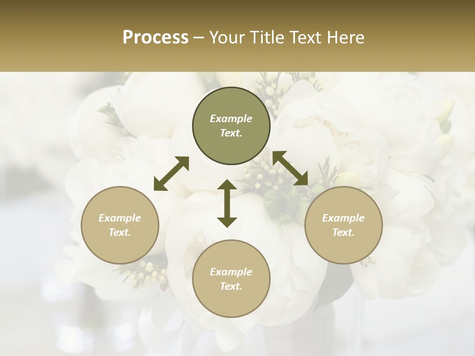 Remote Unit Cooling PowerPoint Template