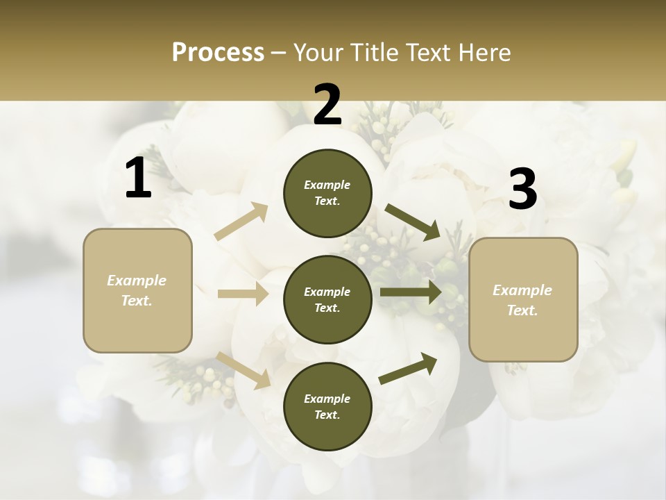 Remote Unit Cooling PowerPoint Template
