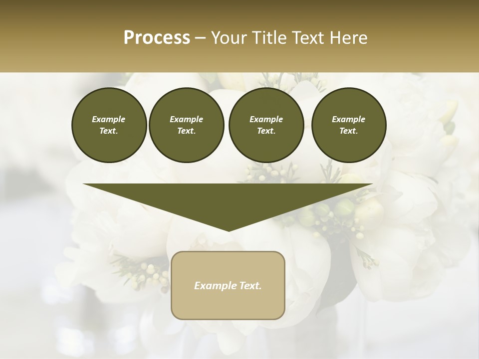 Remote Unit Cooling PowerPoint Template