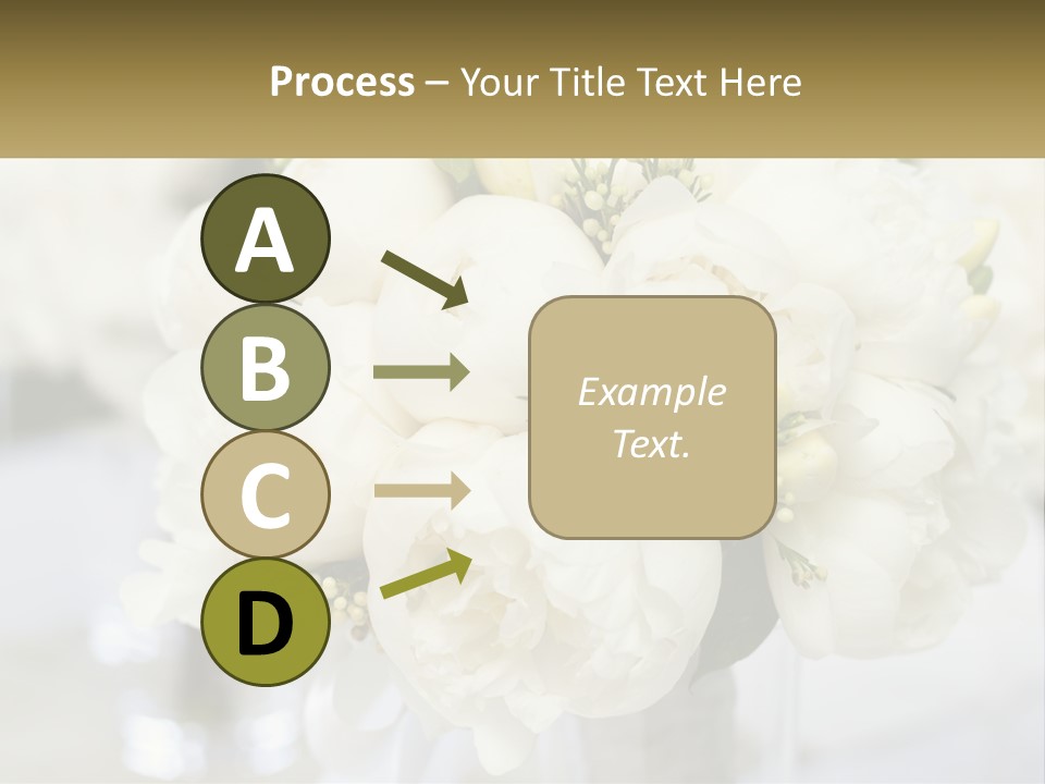 Remote Unit Cooling PowerPoint Template