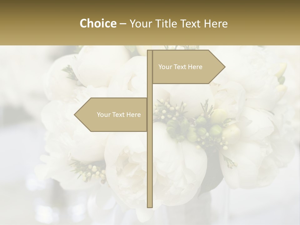 Remote Unit Cooling PowerPoint Template