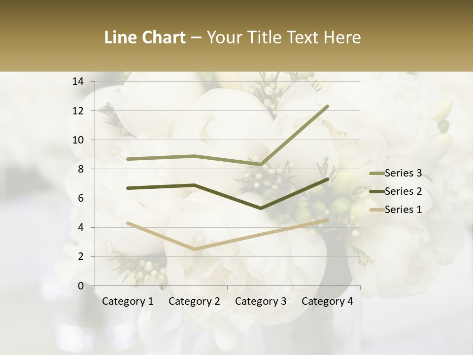 Remote Unit Cooling PowerPoint Template