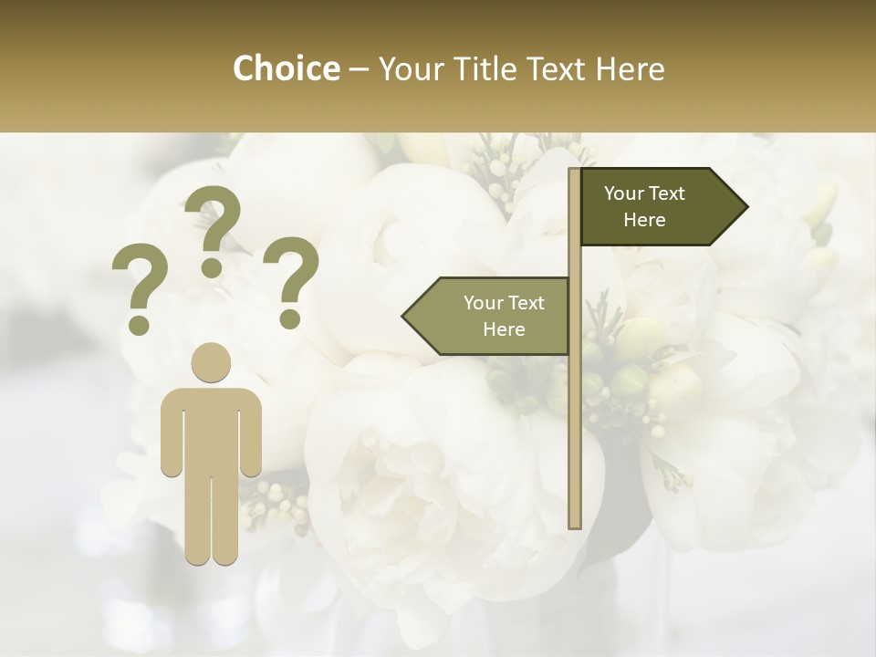 Remote Unit Cooling PowerPoint Template