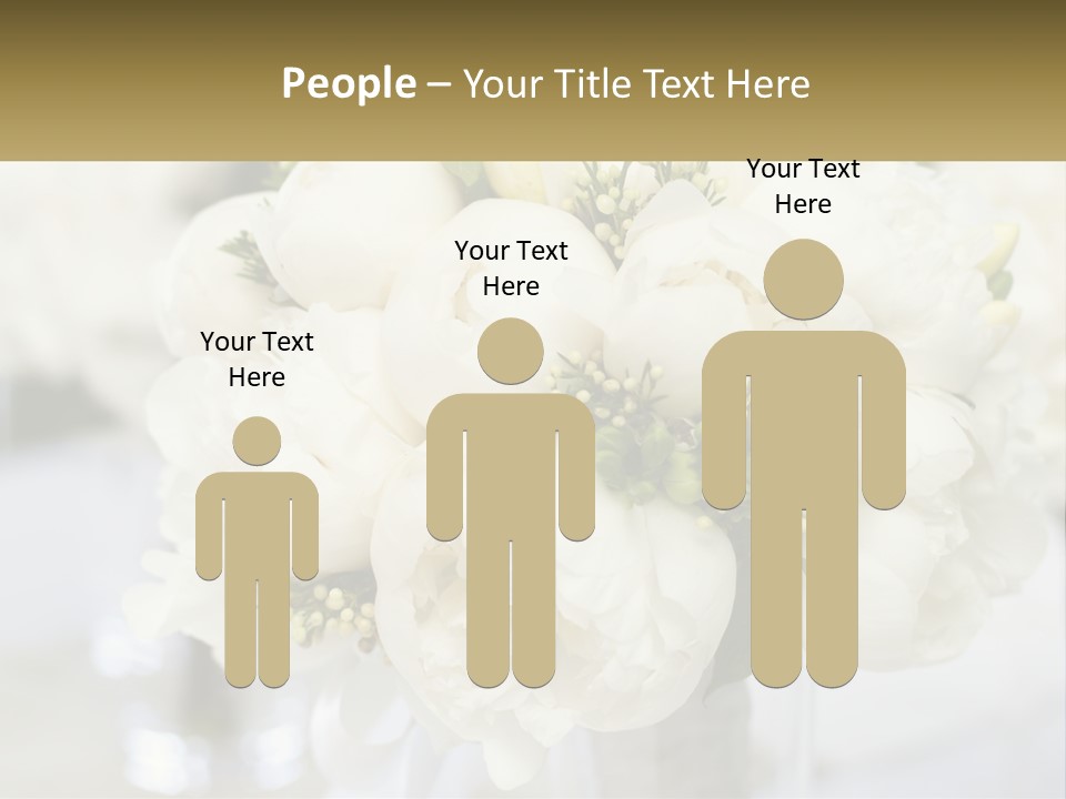Remote Unit Cooling PowerPoint Template