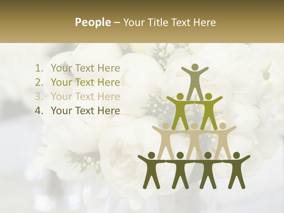 Remote Unit Cooling PowerPoint Template