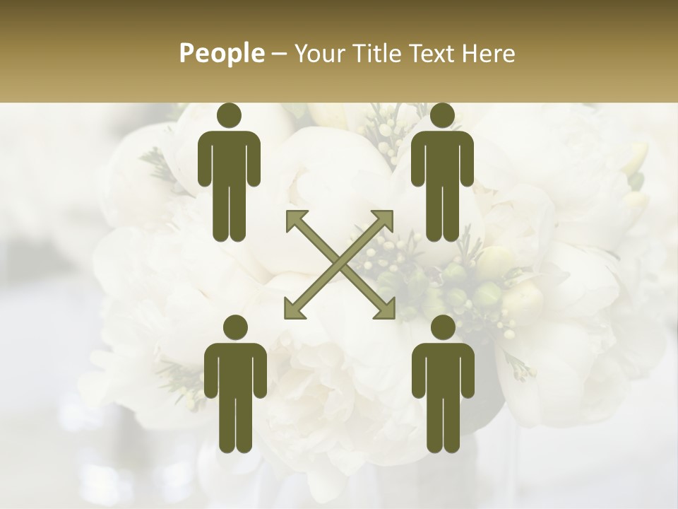 Remote Unit Cooling PowerPoint Template