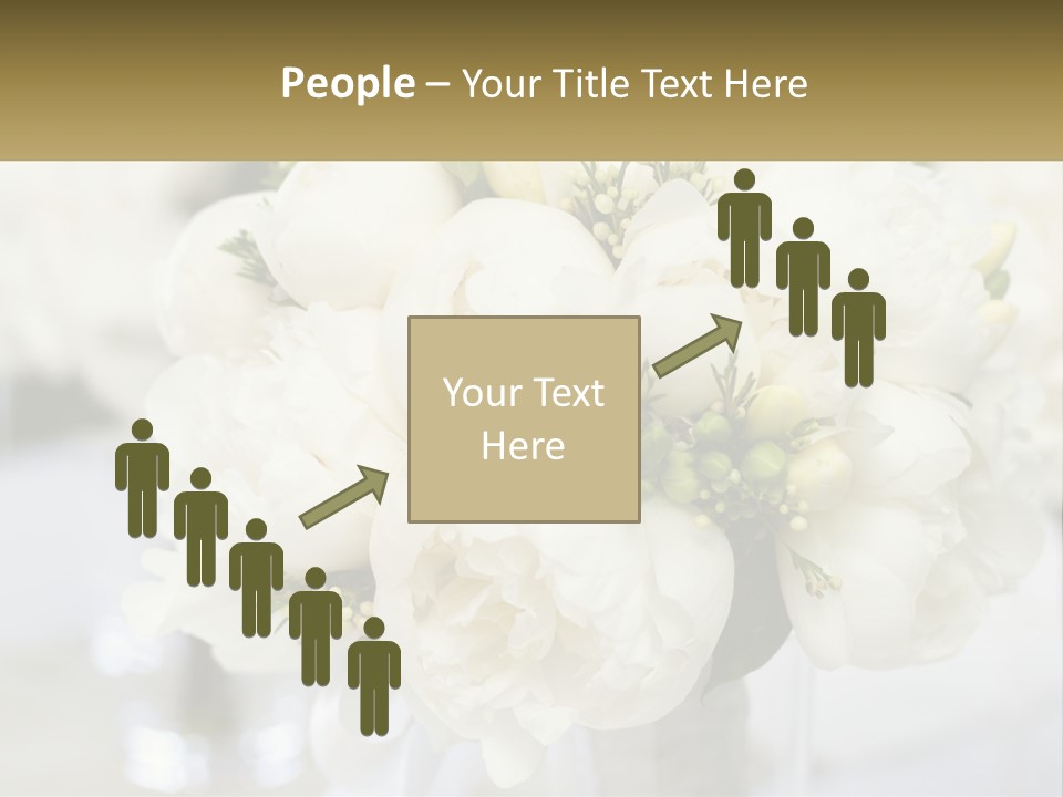 Remote Unit Cooling PowerPoint Template