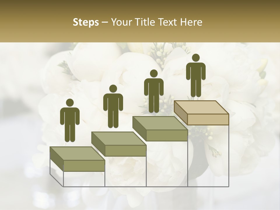 Remote Unit Cooling PowerPoint Template