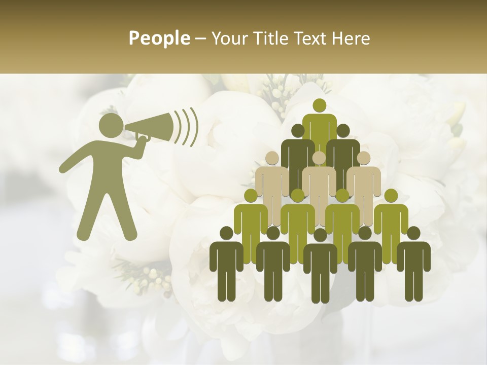 Remote Unit Cooling PowerPoint Template