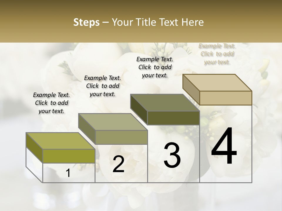 Remote Unit Cooling PowerPoint Template