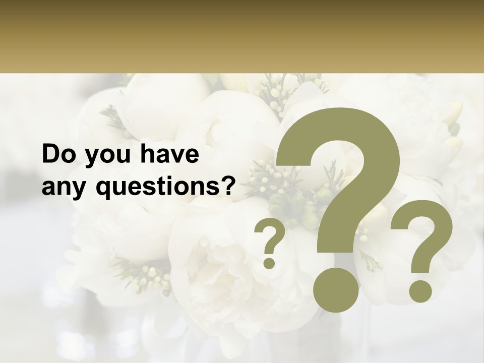 Remote Unit Cooling PowerPoint Template