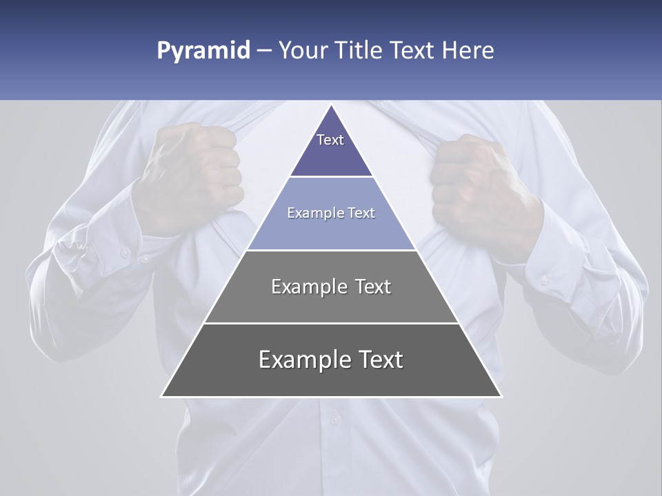 Switch Industry Technology PowerPoint Template