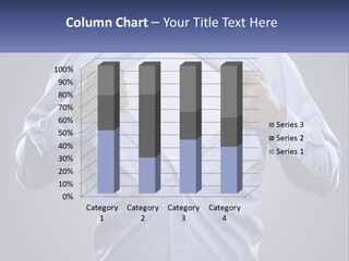 Switch Industry Technology PowerPoint Template