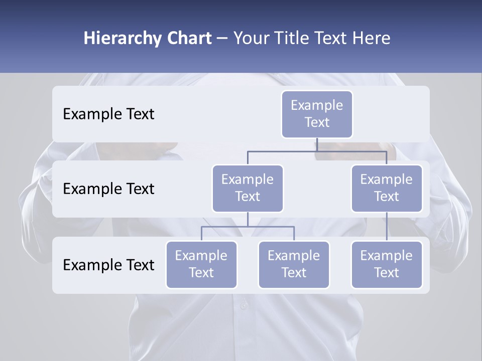 Switch Industry Technology PowerPoint Template