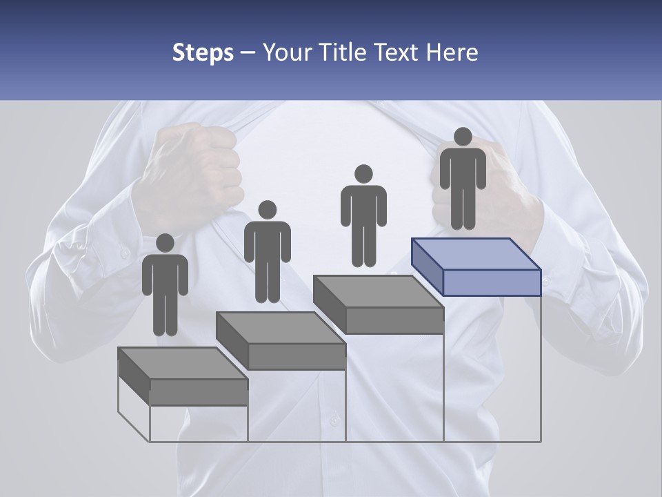 Switch Industry Technology PowerPoint Template