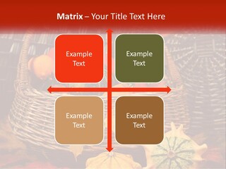 Switch Supply Cooling PowerPoint Template