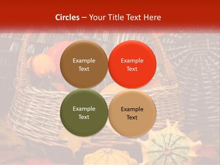 Switch Supply Cooling PowerPoint Template