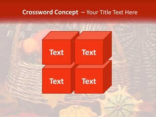 Switch Supply Cooling PowerPoint Template