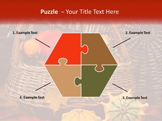 Switch Supply Cooling PowerPoint Template