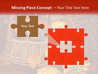 Switch Supply Cooling PowerPoint Template