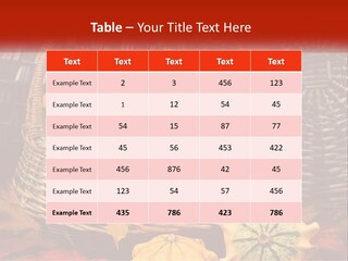 Switch Supply Cooling PowerPoint Template