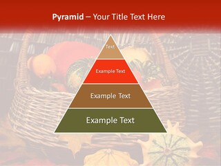 Switch Supply Cooling PowerPoint Template