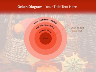 Switch Supply Cooling PowerPoint Template