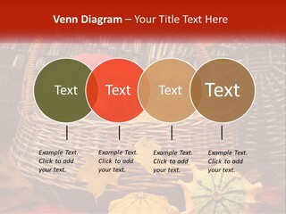 Switch Supply Cooling PowerPoint Template