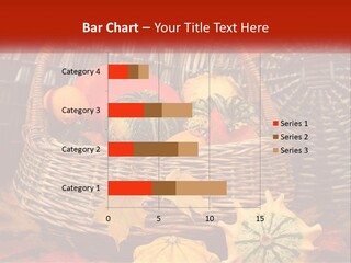 Switch Supply Cooling PowerPoint Template