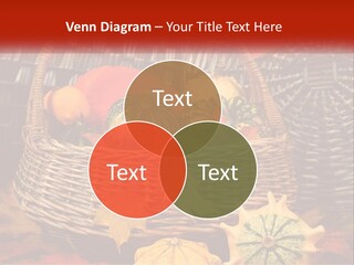 Switch Supply Cooling PowerPoint Template