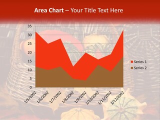 Switch Supply Cooling PowerPoint Template