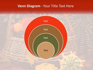 Switch Supply Cooling PowerPoint Template
