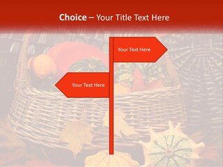Switch Supply Cooling PowerPoint Template