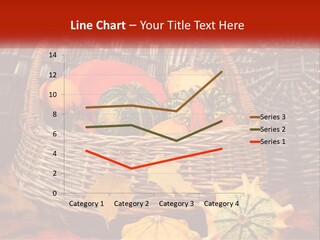 Switch Supply Cooling PowerPoint Template