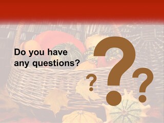 Switch Supply Cooling PowerPoint Template