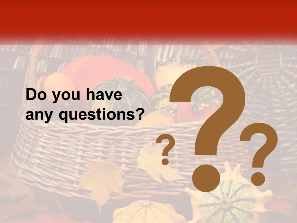 Switch Supply Cooling PowerPoint Template