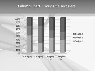 Condition Remote Air PowerPoint Template