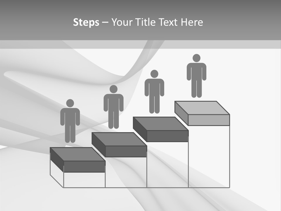Condition Remote Air PowerPoint Template