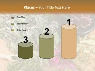 Condition Climate Unit PowerPoint Template
