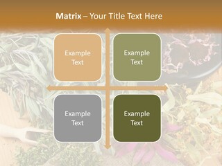 Condition Climate Unit PowerPoint Template