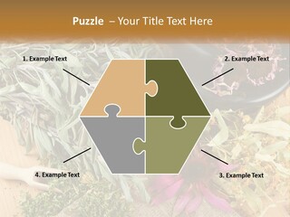 Condition Climate Unit PowerPoint Template