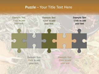 Condition Climate Unit PowerPoint Template