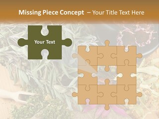 Condition Climate Unit PowerPoint Template