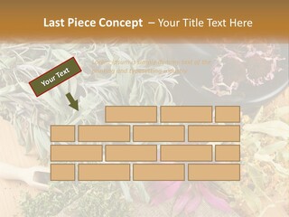 Condition Climate Unit PowerPoint Template