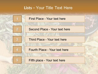 Condition Climate Unit PowerPoint Template