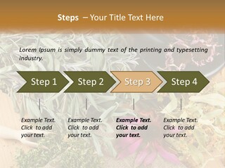 Condition Climate Unit PowerPoint Template