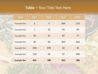 Condition Climate Unit PowerPoint Template