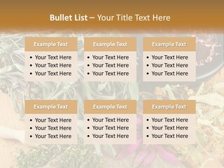 Condition Climate Unit PowerPoint Template